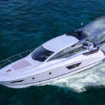 Top 10 Best Luxury Speed Boats
